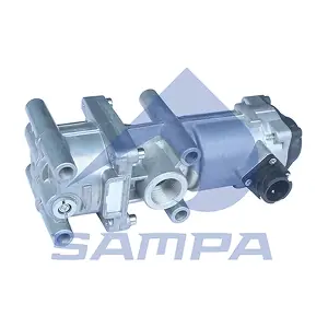 247100 SAMPA