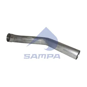 69844 SAMPA
