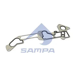 80558 SAMPA