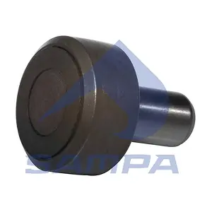 1.00265 SAMPA