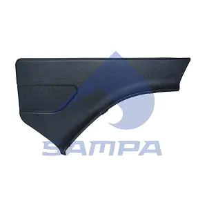 67153 SAMPA