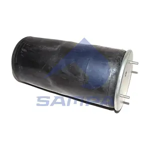 SP 55941 SAMPA