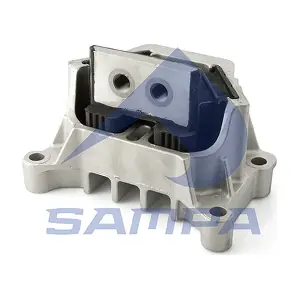 7890 SAMPA