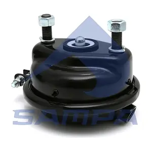 374050 SAMPA