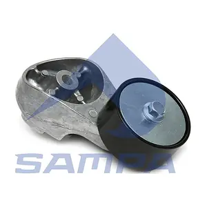 200033 SAMPA