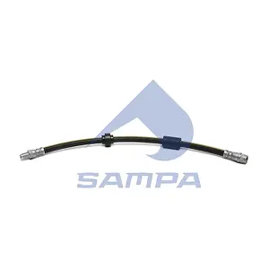 664213 SAMPA