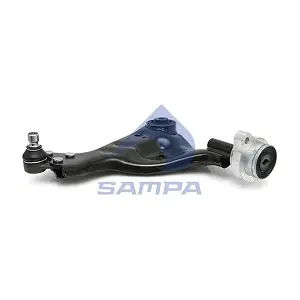 204.062 SAMPA