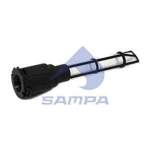 176602 SAMPA