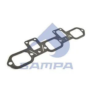 623603 SAMPA