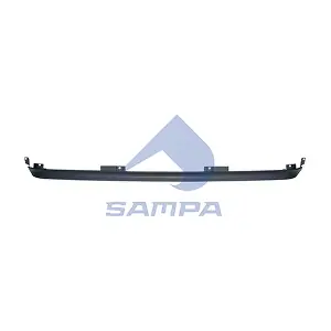 772400 SAMPA