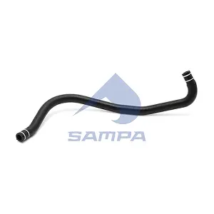 94245 SAMPA