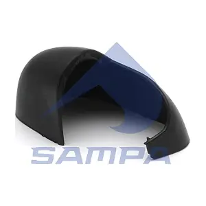 85684 SAMPA