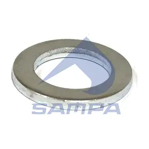 03989 SAMPA
