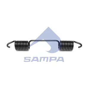 080.050 SAMPA