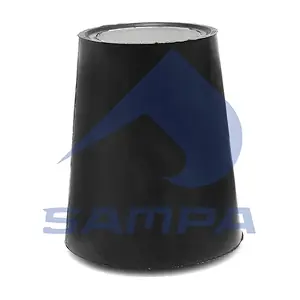 090002 SAMPA