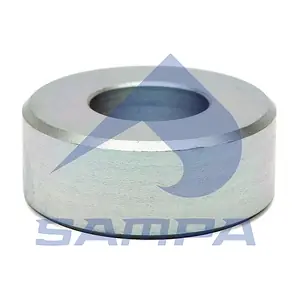 104240 SAMPA
