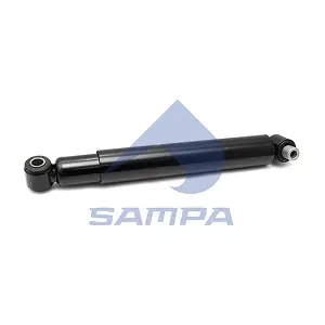 043070 SAMPA