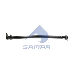 7482165561 RENAULT TRUCKS