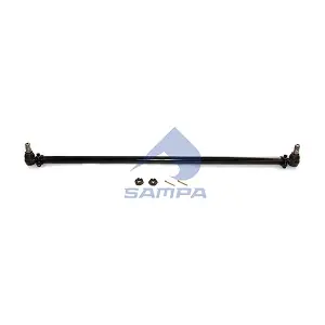 SAMPA 097412