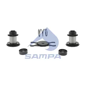 2217 SAMPA