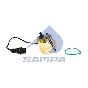 053.486 SAMPA
