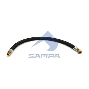 031326 SAMPA