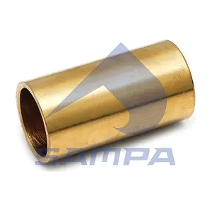 52989 SAMPA