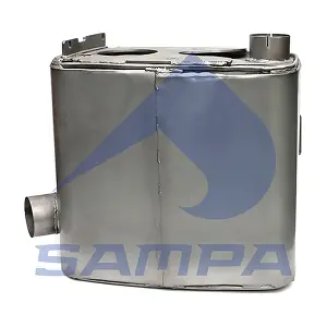 77458 SAMPA