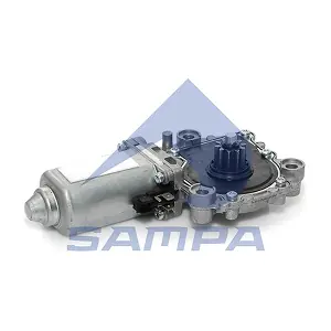 773703 SAMPA