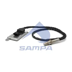 5801443021 IVECO