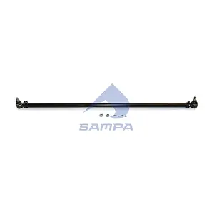 522004 SAMPA