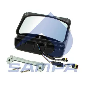 74032 SAMPA