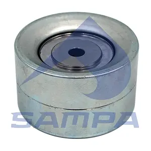 204427 SAMPA