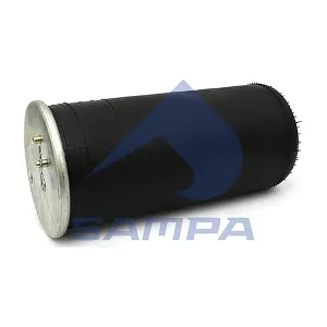 SP554930 SAMPA