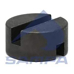 101647 SAMPA