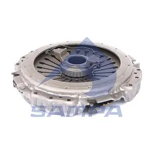 230370 SAMPA