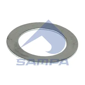 105335 SAMPA