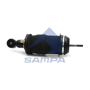 123460 SAMPA
