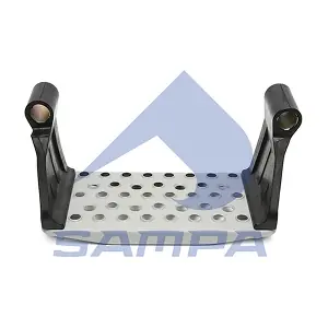 940254 SAMPA