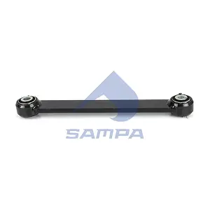 10670 SAMPA