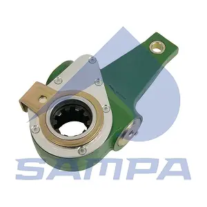 B1057 SAMPA