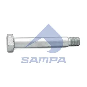 101.146 SAMPA