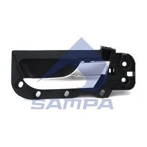 773460 SAMPA