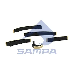 011.666 SAMPA
