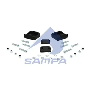 SAMPA 095534