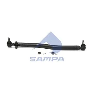 21661836 VOLVO