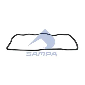 771825 SAMPA