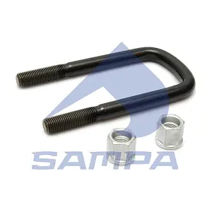 35669 SAMPA