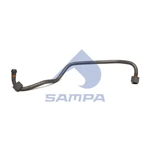 86587 SAMPA