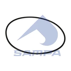 60118 SAMPA